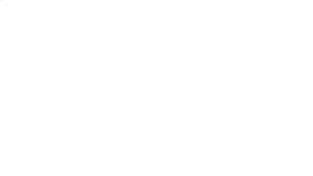 15803001.png.webp.png