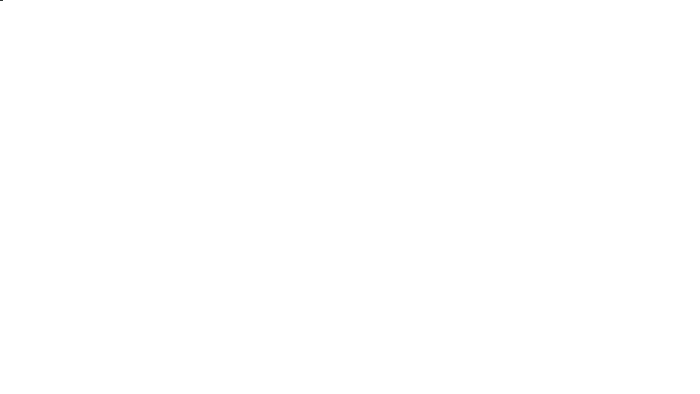 15803005.png.webp.png