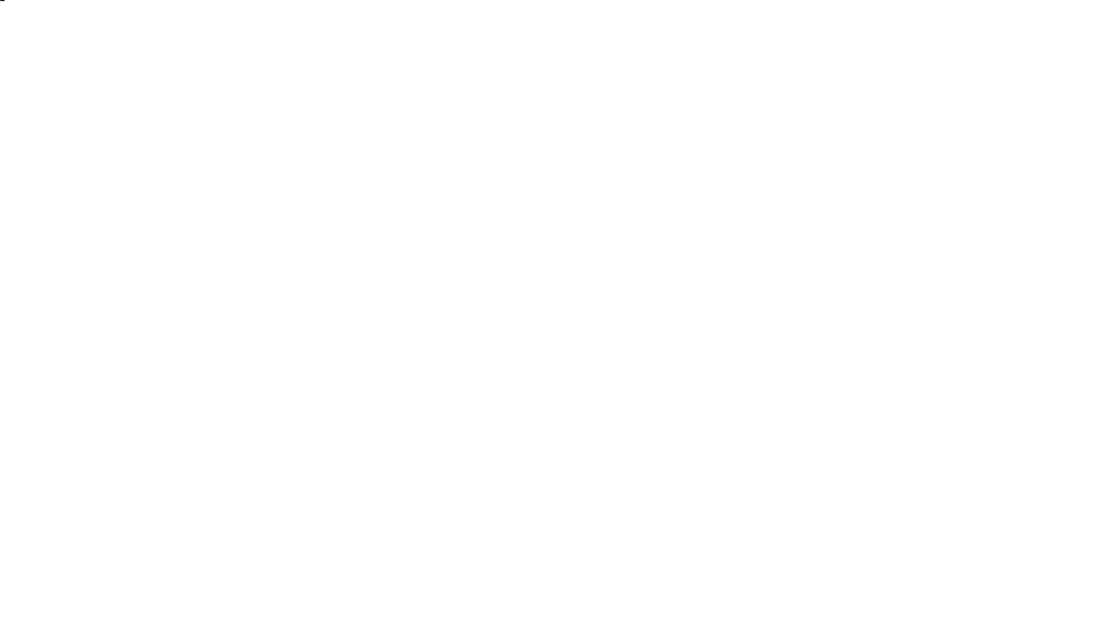 15803013.png.webp.png
