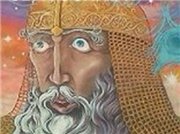 15809d28e5c3t.jpg.jpeg