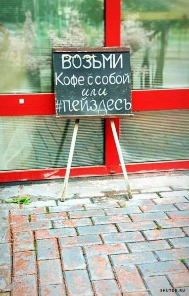 1594540376.jpg.jpeg