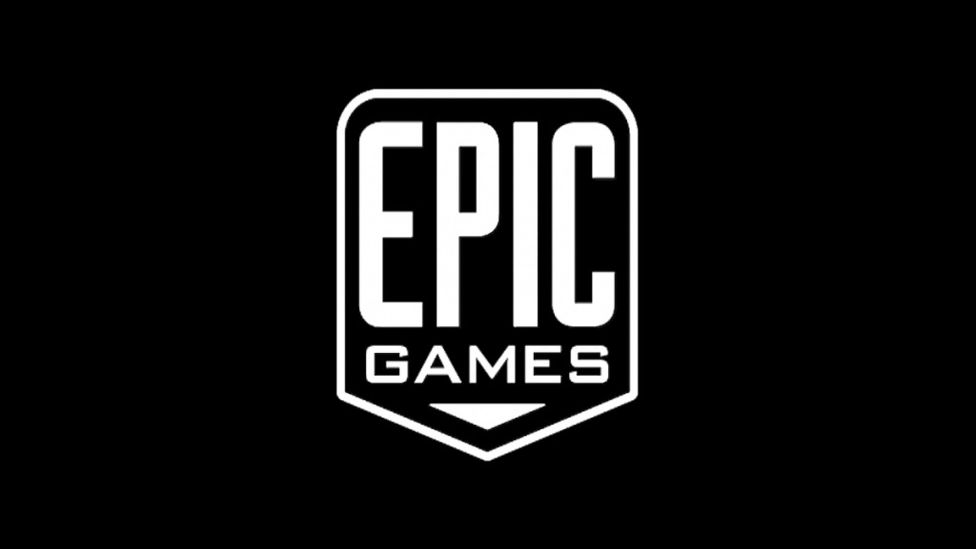 Подробнее о "Epic Games будет интегрироваться с другими магазинами игр"