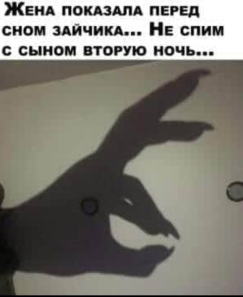 1595954962.jpg.jpeg