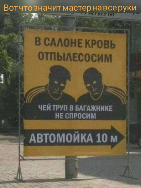 1595962776.jpg.jpeg