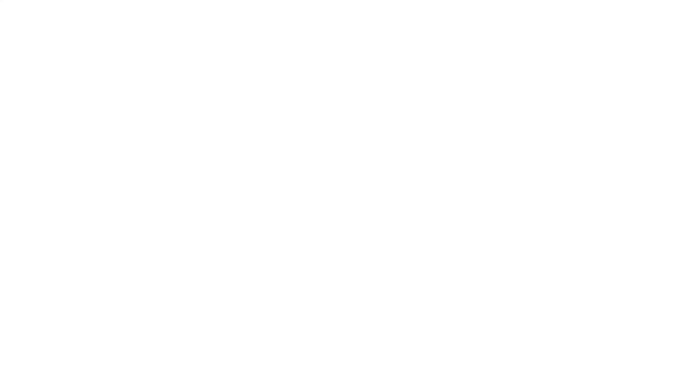 16058051.png.webp.png