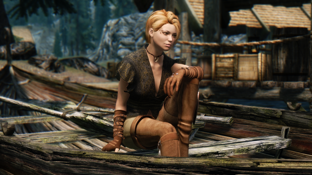 16058055.png.webp.png
