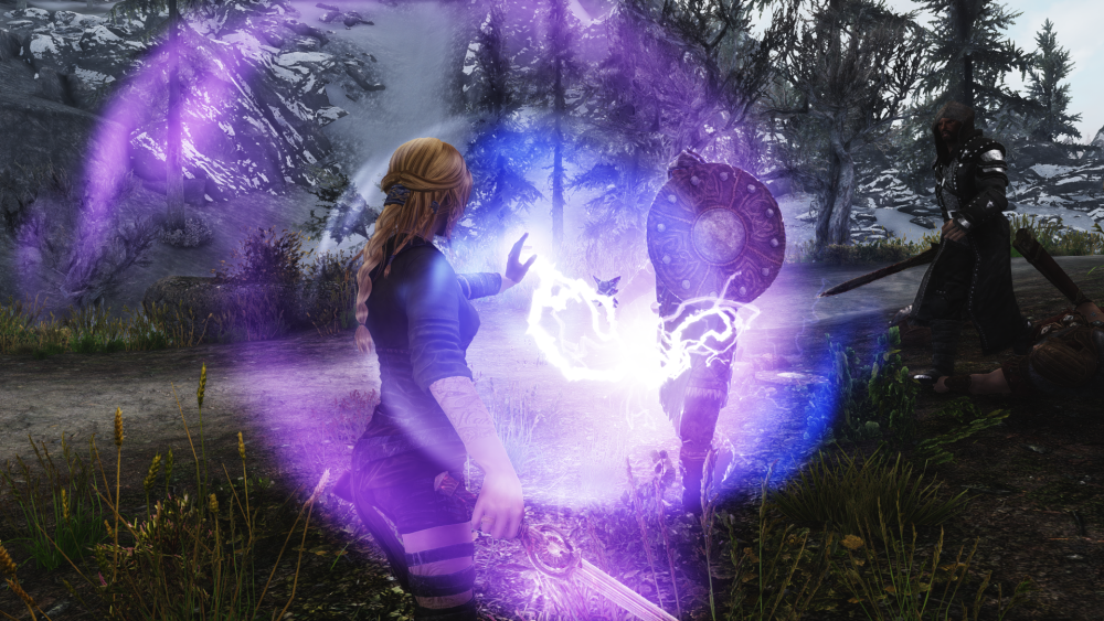 1660c82a8bd9.png.webp.png