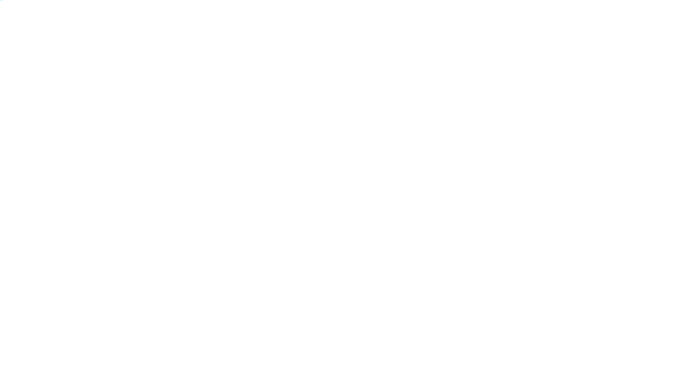 16703889afb4768d7a57fe8f8f8149fc.png.webp.png