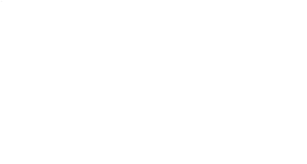 16879873.png.webp.png