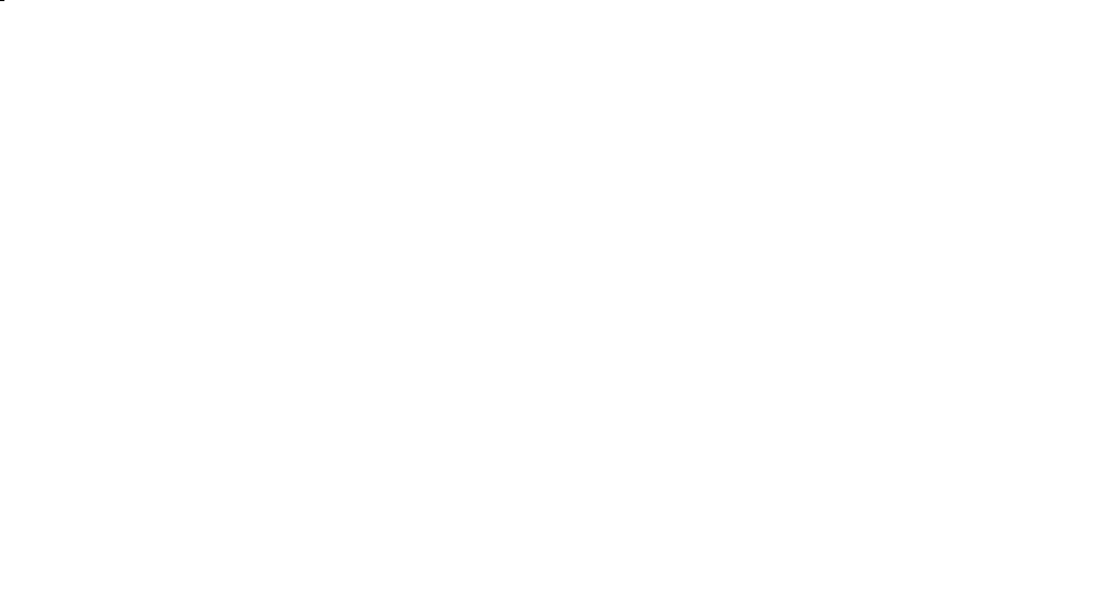 16879879.png.webp.png