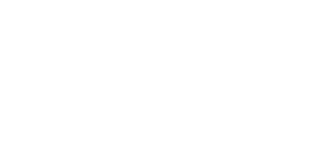 16879882.png.webp.png