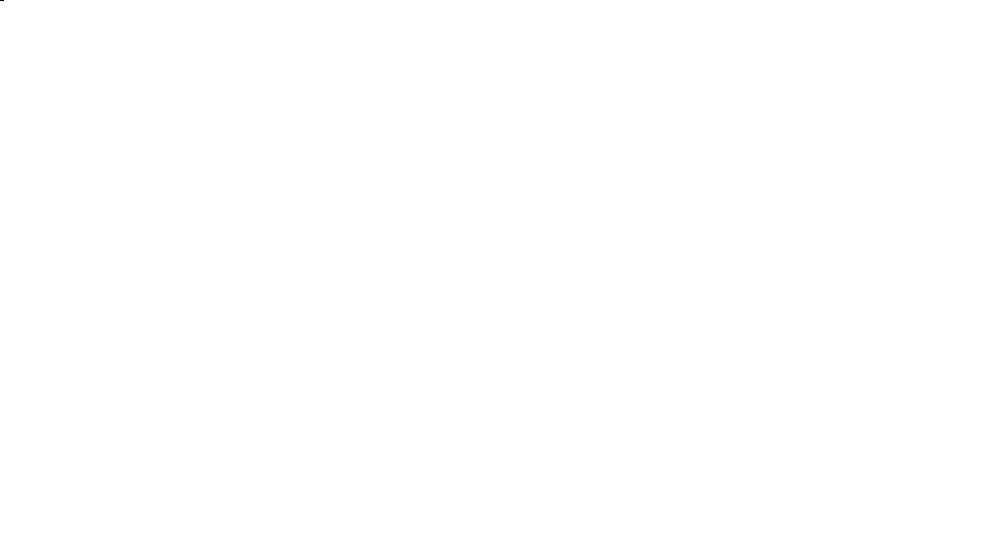 16879902.png.png