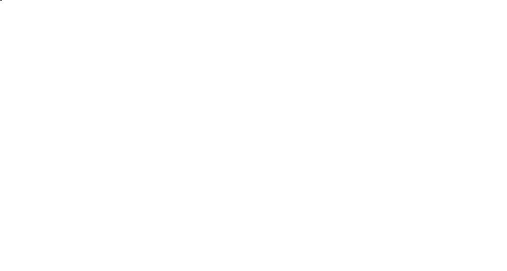 16879905.png.webp.png