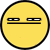 169.png.png