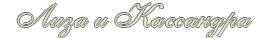 1691817125bf92b2.png.webp.png