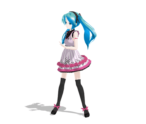 17421b7bb93c.gif