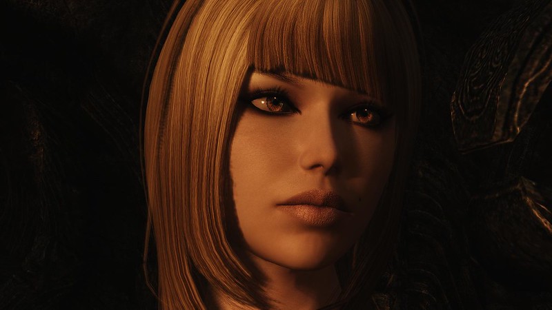 17583706763_58cd5c4391_c.jpg.jpeg
