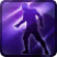 1776262869_855079961.png.webp.png