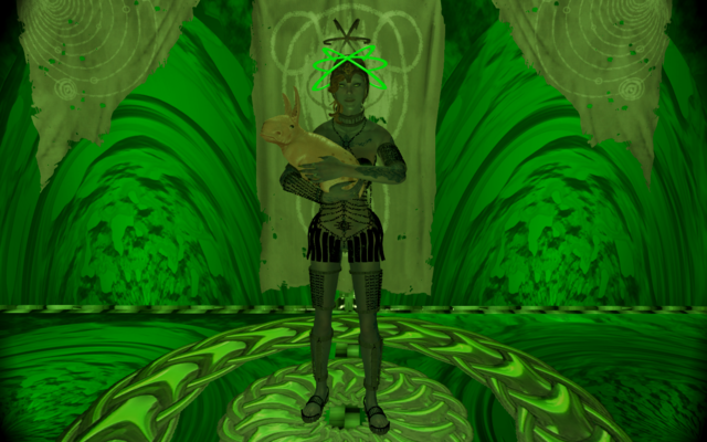 18143264_m.png.webp.png