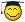 1838bd7cfa573310e248a2a6896978ed.gif