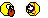 1878a861913023797418b231a3054077.gif