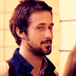 19-tumblr_ls3mqm17uj1r1w1eoo2_250.gif