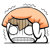 190.gif