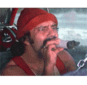 190592275.gif