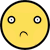 191.png.webp.png