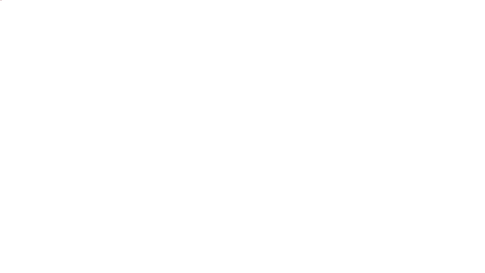 19141df68277.png.webp.png