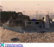 19413428fbf9t.jpg.jpeg