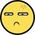 198.png.png