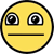 199.png.png