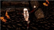 1990fdd330fat.jpg.jpeg