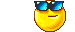19d965a16c15e2fb96b8a5180284d24c.gif