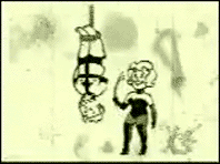 1aa975256217.gif