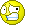 1b2cdca1d50a2c4413f7c97338a73c0f.gif