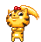 1b3fbada266a.gif