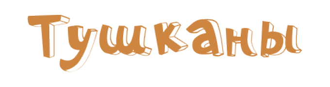 1b680c1ba05d.png.png