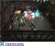 1c07dccfcec5t.jpg.jpeg