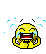 1c9f9f74db1fd3789b1d895d573146f3.gif