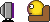 1ce2335d573872766f9a4fa27d9f13ed.gif