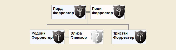 1d181ce05295.jpg.jpeg