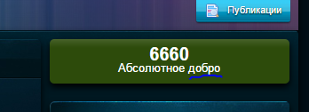 1e7c01dc6d8c.png.png