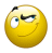 1f3be8243b47178b9f147b39ea2bb67f.gif