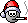 1f9e17d2b4401211f298cae0cbef1252.gif