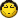 1fda3a80cea087944ae25ff6ca6af867.gif