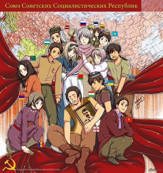 1ff52bc2f680.jpg.jpeg