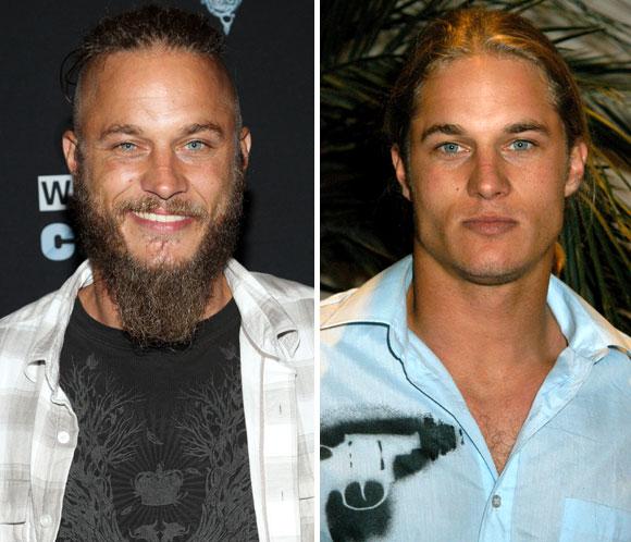 1imag-travis-fimmel-vikingo.jpg.jpeg