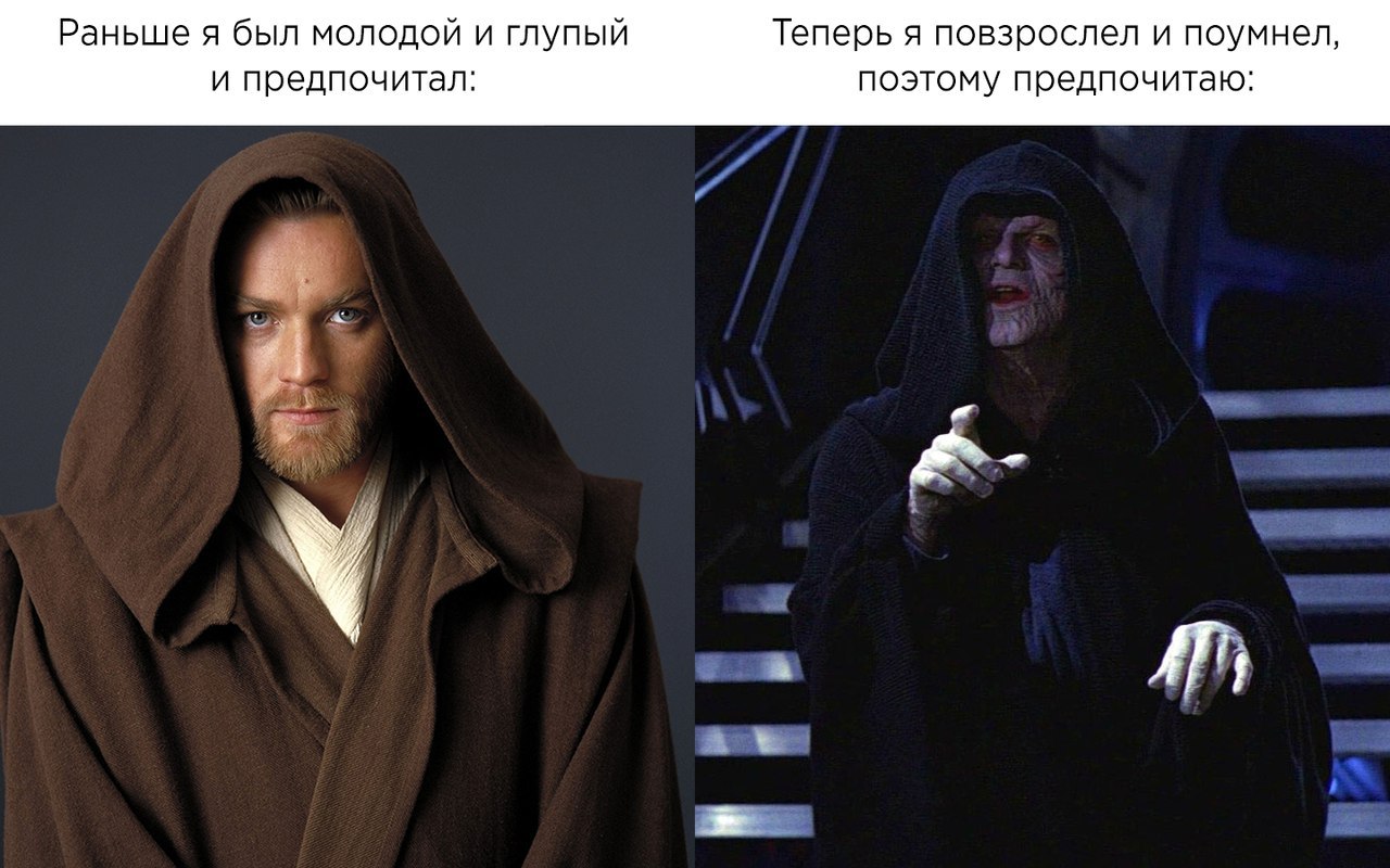 1YZ46UmiAQg.jpg.jpeg